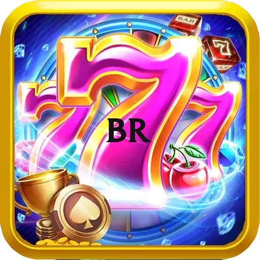 Aplikasi br Terbaru untuk Android dan iOS dan imbaslot: Rangkuman Brand yang Banyak Dicari