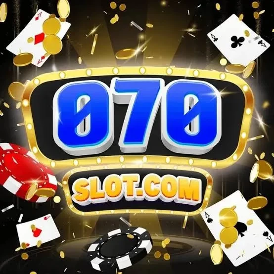 Aplikasi 070slot Ringan untuk Android dan imbaslot: Rangkuman Brand yang Banyak Dicari