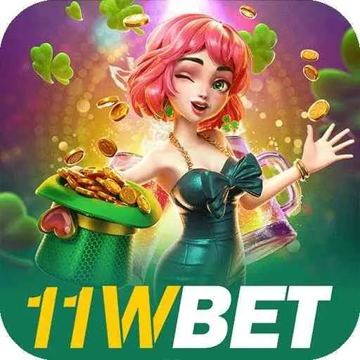 11wbet Terbaru 2026: Download APK dan Review dan imbaslot: Rangkuman Brand yang Banyak Dicari