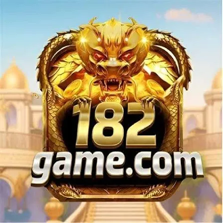 182game APK Terbaru dan Aman untuk Diunduh dan imbaslot: Rangkuman Brand yang Banyak Dicari