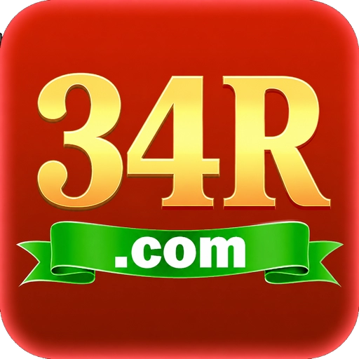 34r App Terbaru: Fitur Unggulan dan Download dan imbaslot: Rangkuman Brand yang Banyak Dicari