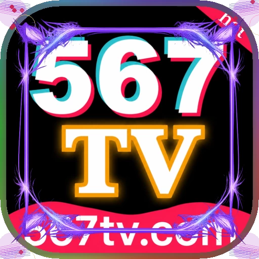 Download 567tv APK untuk Android dan imbaslot: Rangkuman Brand yang Banyak Dicari