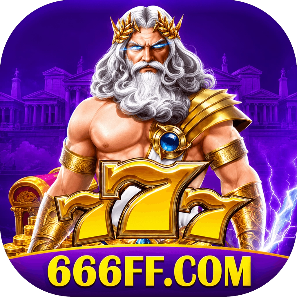 Unduh 666ff APK Gratis untuk Android dan imbaslot: Rangkuman Brand yang Banyak Dicari