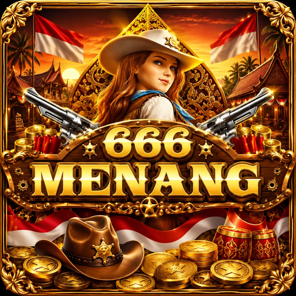 Aplikasi 666menang Terbaru dan Terlengkap dan imbaslot: Rangkuman Brand yang Banyak Dicari