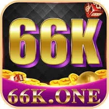 66kbet APK: Fitur, Ukuran, dan Link Download dan imbaslot: Rangkuman Brand yang Banyak Dicari