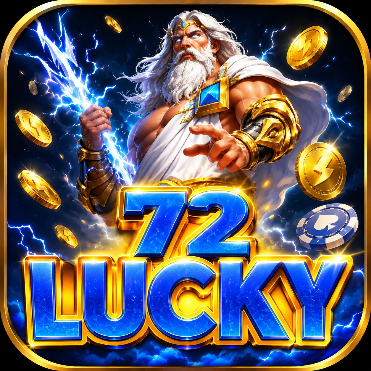 72lucky imbaslot