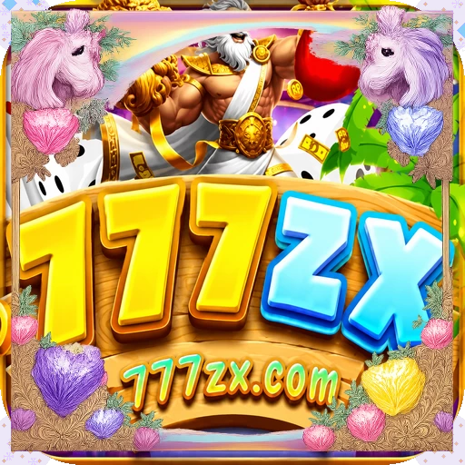 777zx APK Terbaru 2026 untuk Semua Perangkat dan imbaslot: Rangkuman Brand yang Banyak Dicari
