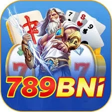 789bni App Terbaru: Fitur Unggulan dan Download dan imbaslot: Rangkuman Brand yang Banyak Dicari
