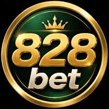 Cara Pasang 828bet di HP Android dengan Benar dan imbaslot: Rangkuman Brand yang Banyak Dicari