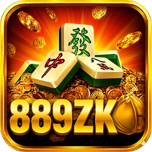889zk Terbaru untuk Android: Download APK Gratis dan imbaslot: Rangkuman Brand yang Banyak Dicari