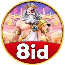 8id APK: Fitur, Ukuran, dan Link Download dan imbaslot: Rangkuman Brand yang Banyak Dicari