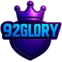 Download 92glory APK Terbaru untuk HP Android dan imbaslot: Rangkuman Brand yang Banyak Dicari