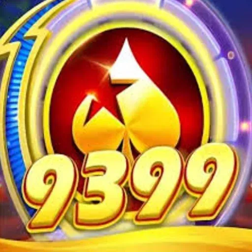 Aplikasi 9399slot Terbaru: Review dan Link Download dan imbaslot: Rangkuman Brand yang Banyak Dicari