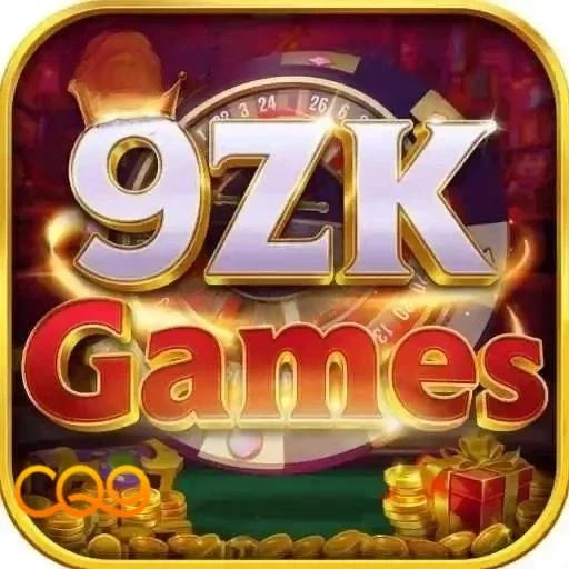 Cara Pasang 9zkgames di HP Android dengan Benar dan imbaslot: Rangkuman Brand yang Banyak Dicari