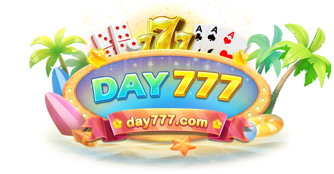 Review Aplikasi DAY777 dan imbaslot: Rangkuman Brand yang Banyak Dicari