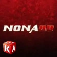 Info Lengkap Aplikasi NONA88 Versi Terbaru dan imbaslot: Rangkuman Brand yang Banyak Dicari