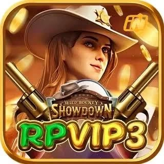 RPVIP3 APK: Fitur, Ukuran, dan Link Download dan imbaslot: Rangkuman Brand yang Banyak Dicari