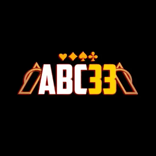 abc33 APK Terbaru untuk Android Tanpa Iklan dan imbaslot: Rangkuman Brand yang Banyak Dicari