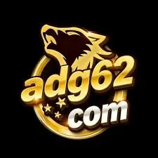 Unduh adg62 APK Gratis untuk Android dan imbaslot: Rangkuman Brand yang Banyak Dicari