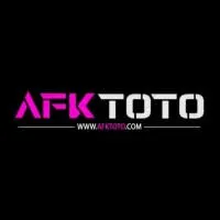 Cara Download dan Instal afktoto di Android dan imbaslot: Rangkuman Brand yang Banyak Dicari