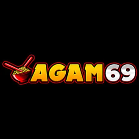 Review Aplikasi agam69 dan imbaslot: Rangkuman Brand yang Banyak Dicari