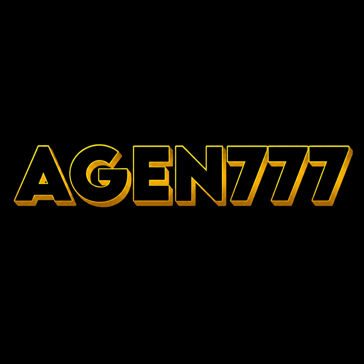 Update Aplikasi agen777 ke Versi Terbaru dan imbaslot: Rangkuman Brand yang Banyak Dicari