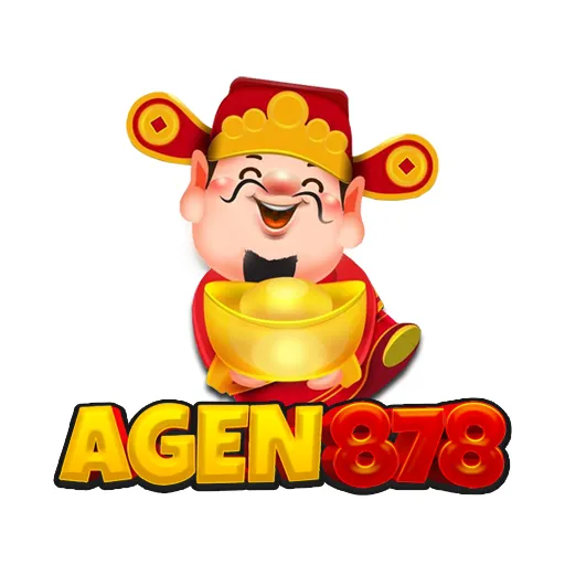 Cara Update Aplikasi agen878 ke Versi Terbaru dan imbaslot: Rangkuman Brand yang Banyak Dicari