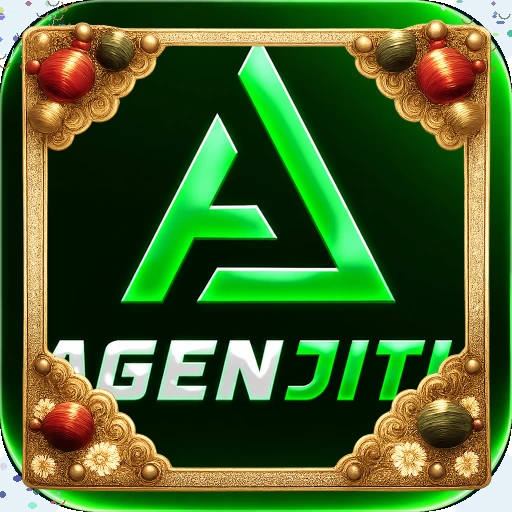 agenjitu APK Terbaru untuk Android Tanpa Iklan dan imbaslot: Rangkuman Brand yang Banyak Dicari