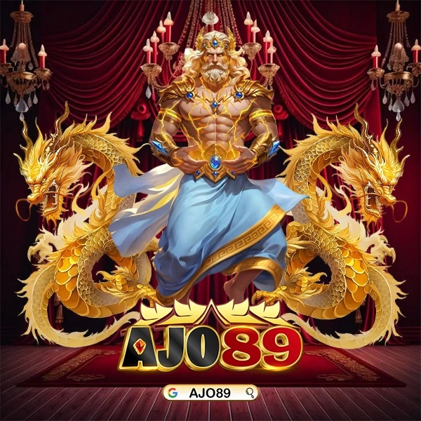 ajo89 Terbaru 2026: Download APK dan Review dan imbaslot: Rangkuman Brand yang Banyak Dicari