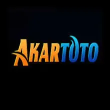 Info Aplikasi akartoto Terbaru dan Cara Download dan imbaslot: Rangkuman Brand yang Banyak Dicari