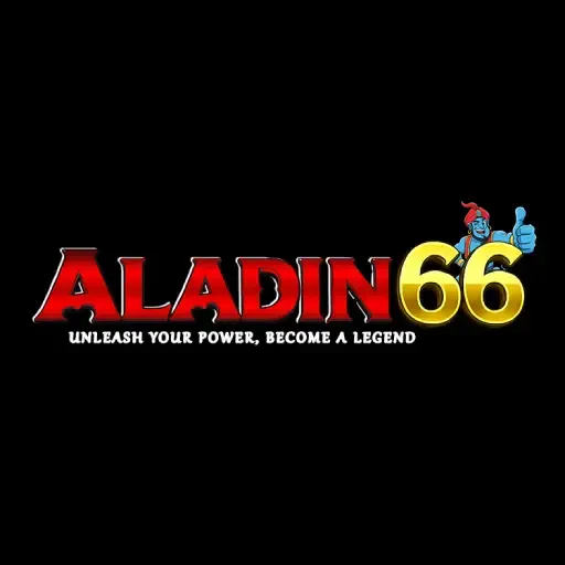 Panduan Lengkap Aplikasi aladin66 untuk Pemula dan imbaslot: Rangkuman Brand yang Banyak Dicari