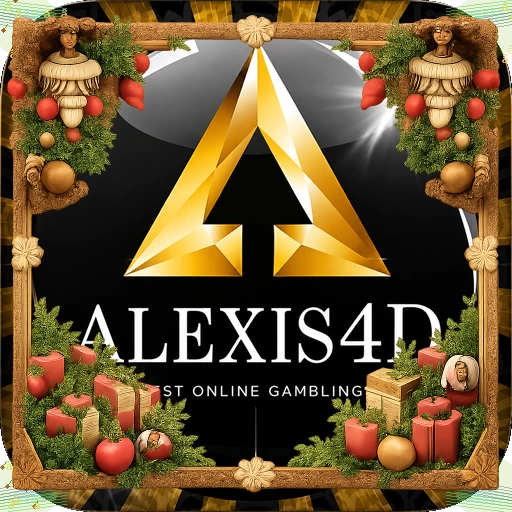alexis4d Terbaru untuk Android: Download APK Gratis dan imbaslot: Rangkuman Brand yang Banyak Dicari