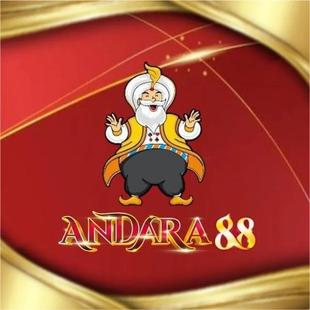 Aplikasi andara88 Terbaru dengan Fitur Terbaik dan imbaslot: Rangkuman Brand yang Banyak Dicari