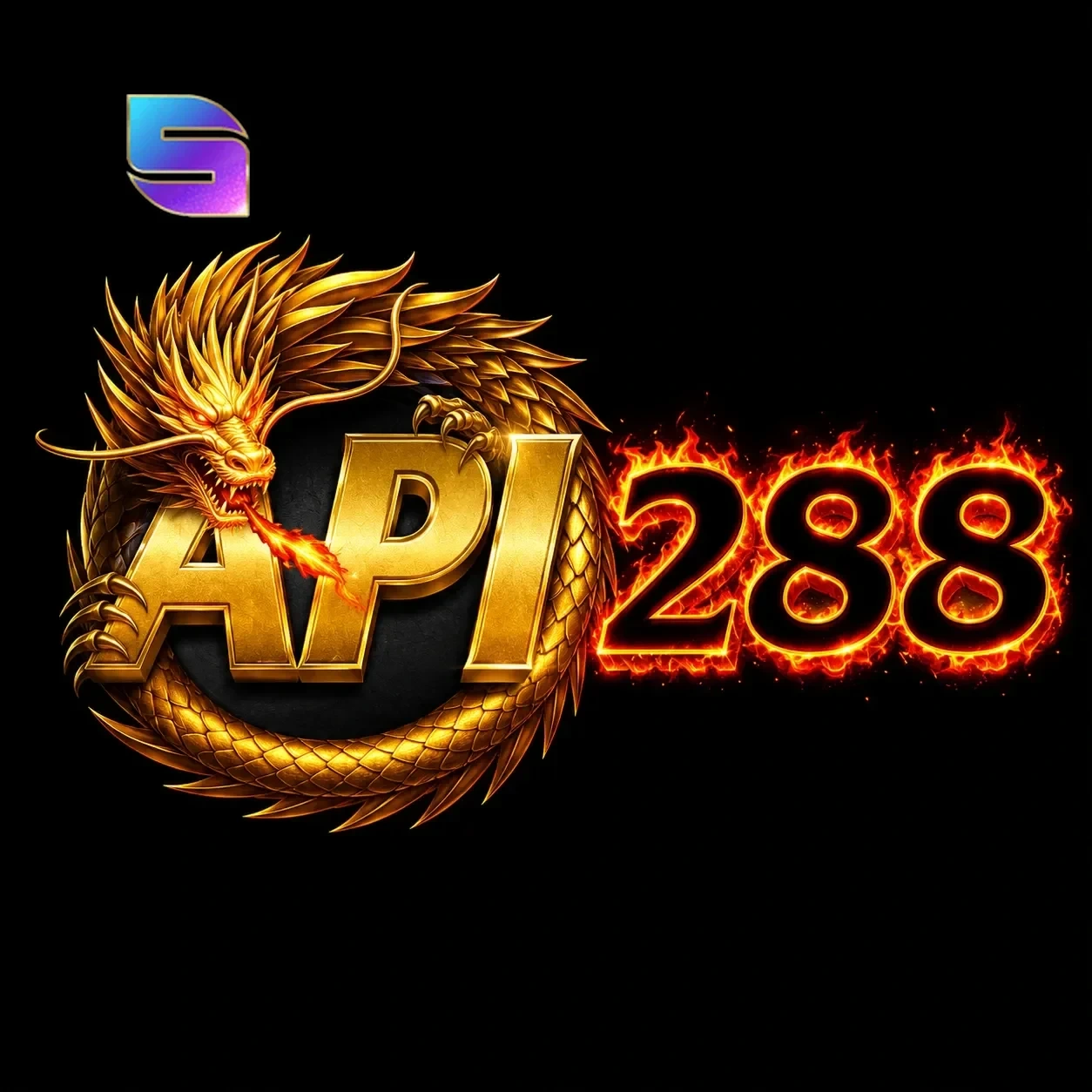 api288 APK Terbaru untuk Perangkat Android dan imbaslot: Rangkuman Brand yang Banyak Dicari