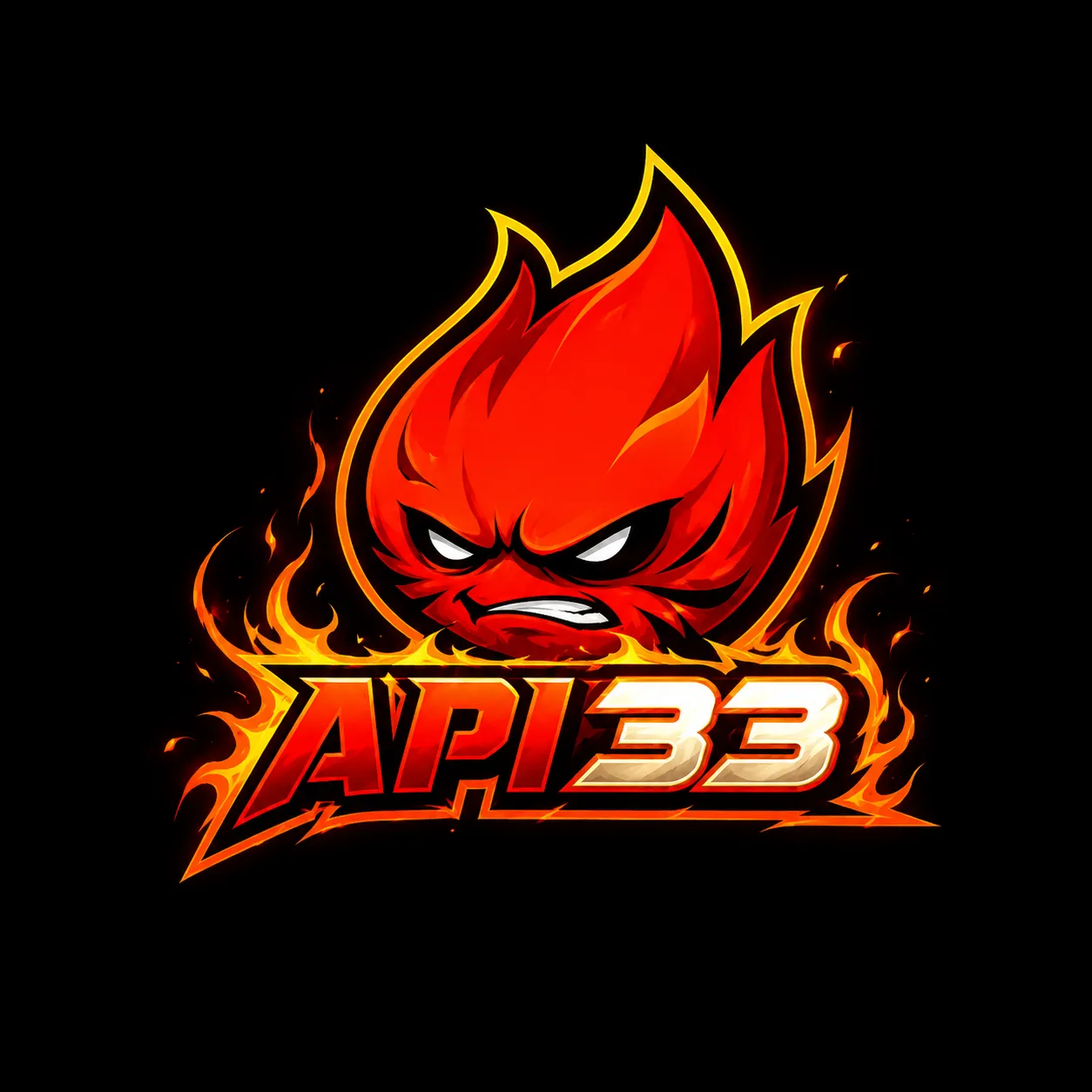Cara Pasang api33 di HP Android dengan Benar dan imbaslot: Rangkuman Brand yang Banyak Dicari