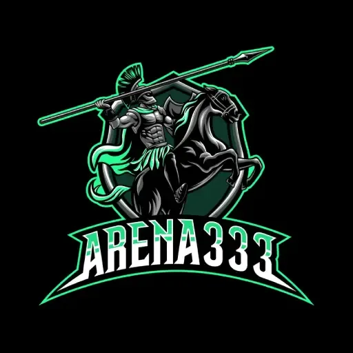 arena333 App: Info, Rating, dan Link Download dan imbaslot: Rangkuman Brand yang Banyak Dicari