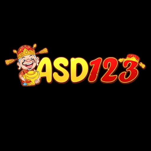 asd123 APK Terbaru dengan Fitur Lengkap dan imbaslot: Rangkuman Brand yang Banyak Dicari