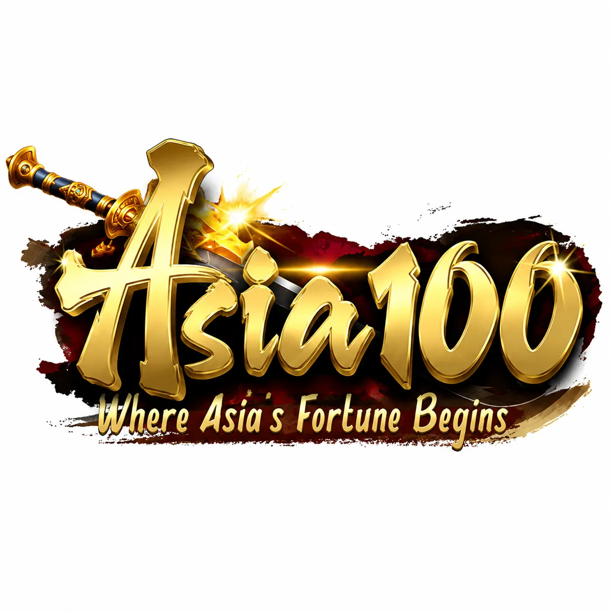 Update Aplikasi asia100 ke Versi Terbaru dan imbaslot: Rangkuman Brand yang Banyak Dicari