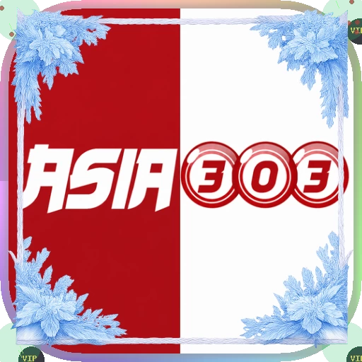 asia303 APK: Cara Download dan Instal di Android dan imbaslot: Rangkuman Brand yang Banyak Dicari