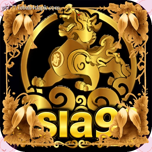 asia99 imbaslot