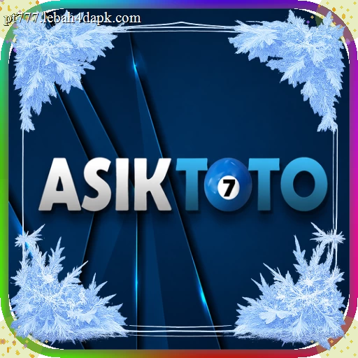 asiktoto Terbaru: Download APK dan Info Lengkap dan imbaslot: Rangkuman Brand yang Banyak Dicari