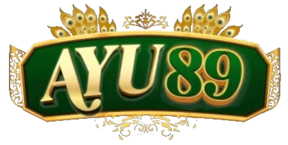 Aplikasi ayu89 Terbaru: Review dan Link Download dan imbaslot: Rangkuman Brand yang Banyak Dicari