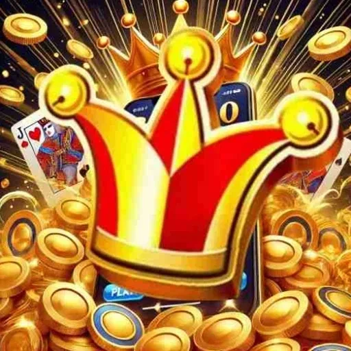 ayuwin Terbaru: Review Aplikasi dan Link Unduh dan imbaslot: Rangkuman Brand yang Banyak Dicari