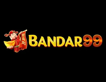 Download bandar99 APK Terbaru untuk HP Android dan imbaslot: Rangkuman Brand yang Banyak Dicari