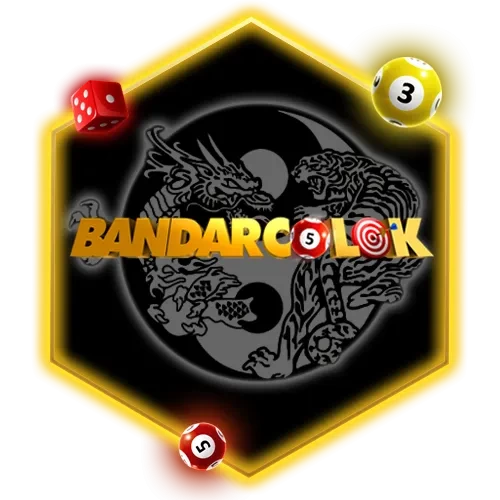 Panduan Lengkap Aplikasi bandarcolok untuk Pemula dan imbaslot: Rangkuman Brand yang Banyak Dicari