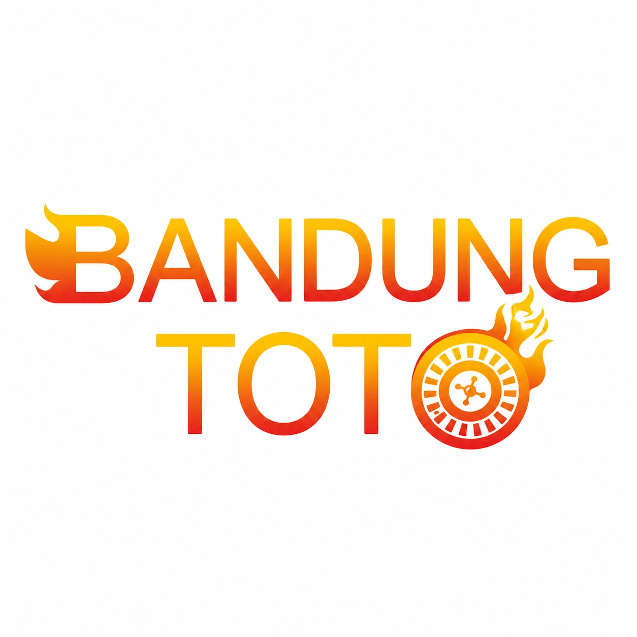 bandungtoto Terbaru: Download APK Resmi dan Aman dan imbaslot: Rangkuman Brand yang Banyak Dicari