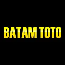 batamtoto Versi Terbaru: Apa yang Baru? dan imbaslot: Rangkuman Brand yang Banyak Dicari