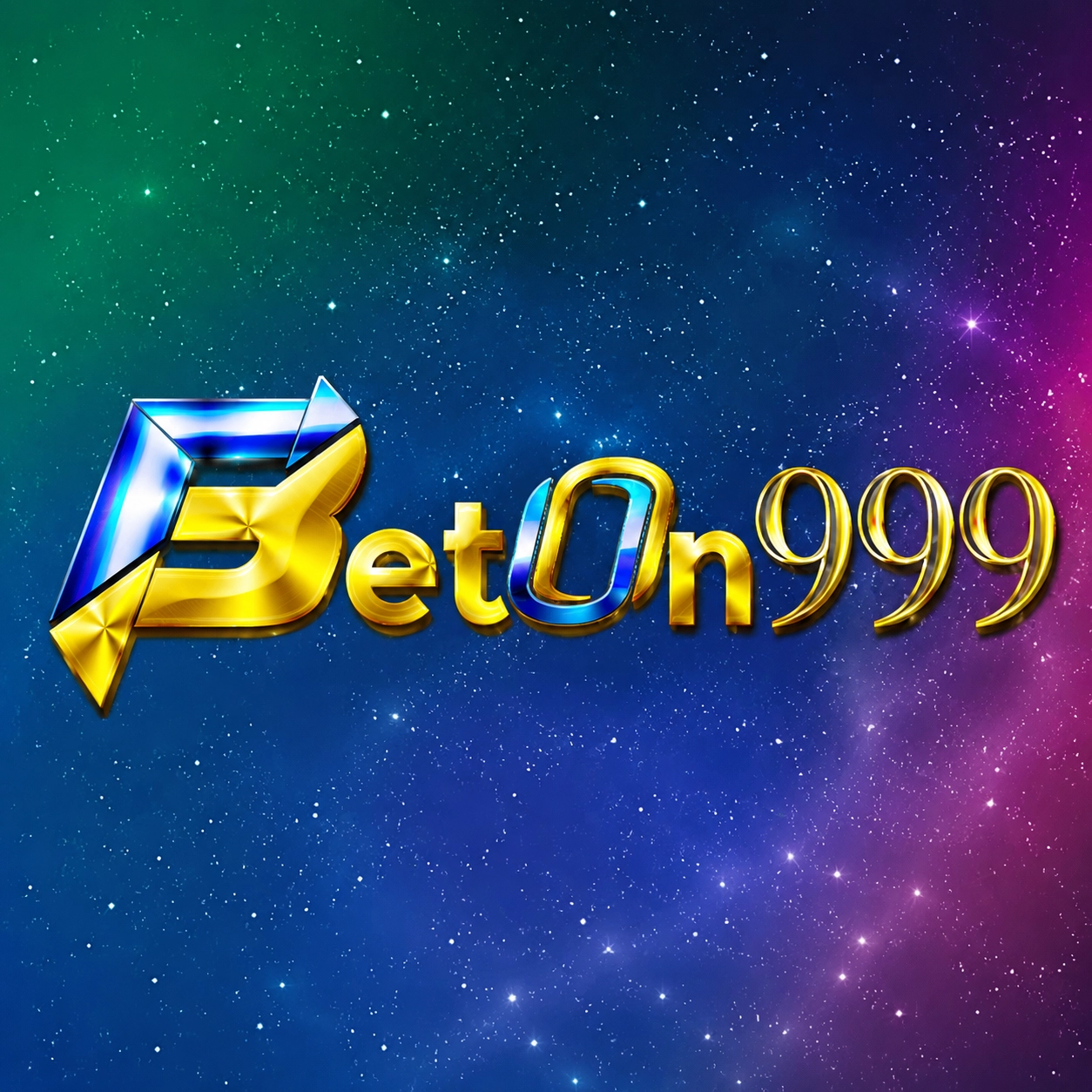 beton999 APK Terbaru untuk Perangkat Android dan imbaslot: Rangkuman Brand yang Banyak Dicari