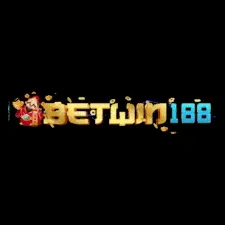 Aplikasi betwin188 Ringan untuk Android dan imbaslot: Rangkuman Brand yang Banyak Dicari