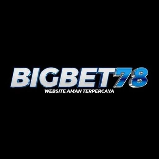 bigbet78 Terbaru untuk Android: Download APK Gratis dan imbaslot: Rangkuman Brand yang Banyak Dicari